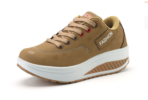 Blauwe orthopedische damesschoenen: sportief, comfortabel, ondersteunend, perfect voor actieve levensstijl.