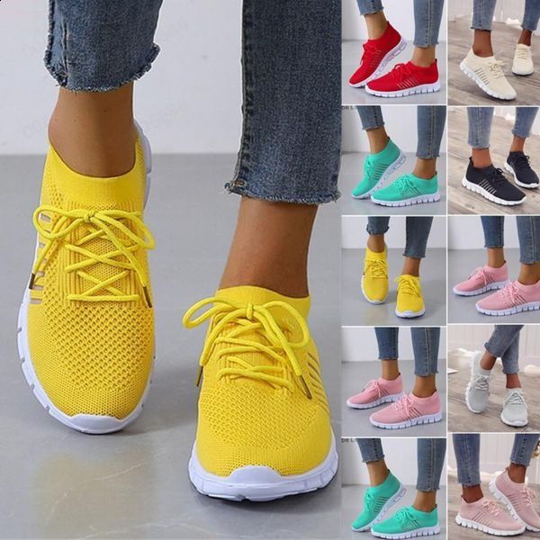Orthopedische heren sneakers, grijs met gelzool, ergonomisch ontwerp voor comfort en stijl, ideaal voor dagelijks gebruik en sport.
