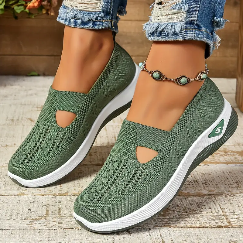 Orthopedische comfortschoenen voor dames, elegant ontwerp, zachte vulling, optimale ondersteuning, stijlvolle look.