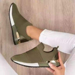 Groen