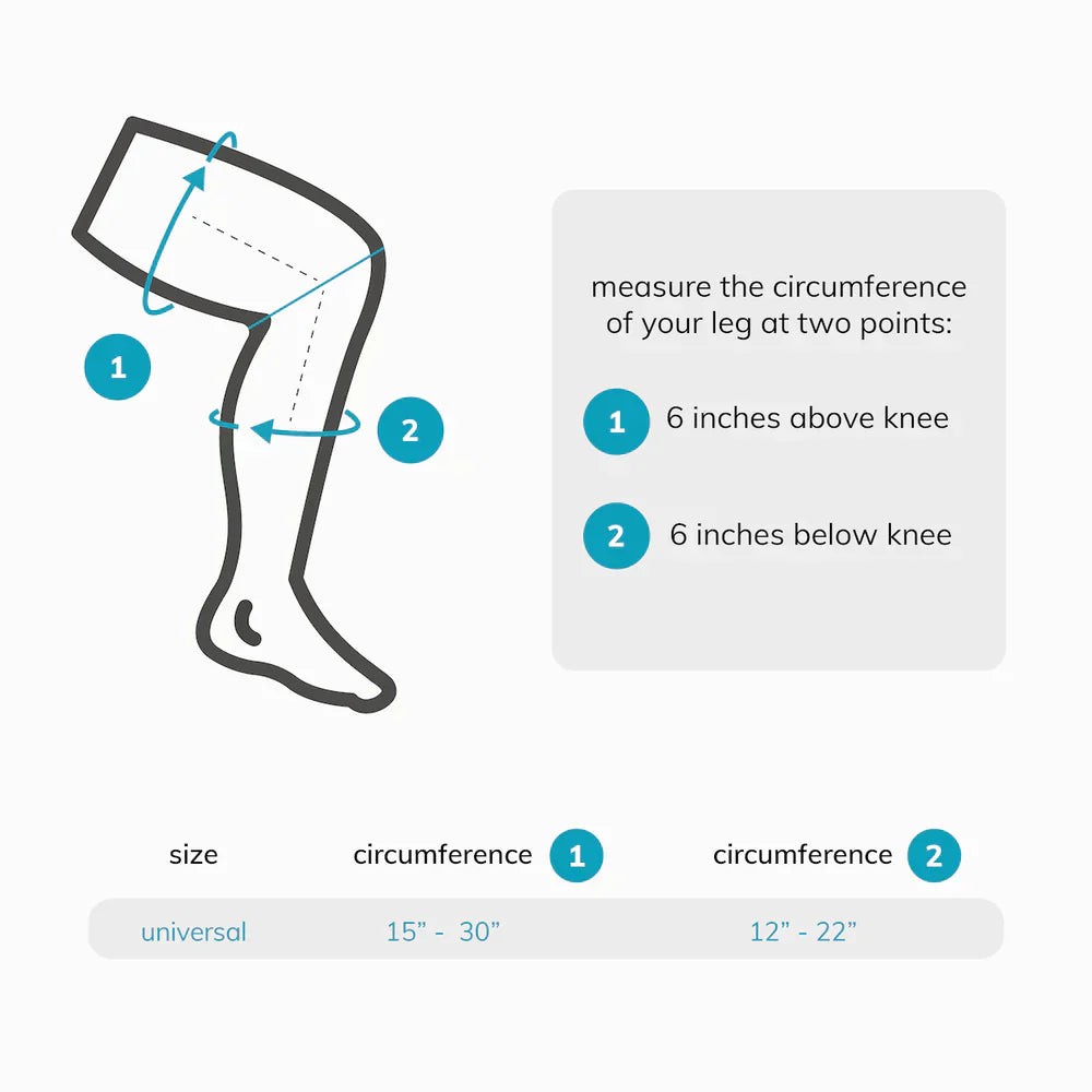 Orthopedische OA-ontlasting kniebrace voor mediale/laterale ondersteuning, ideaal bij artrose, aanpasbaar en comfortabel.
