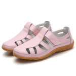 Roze