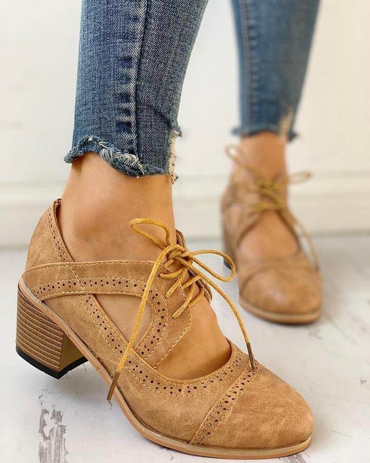 Dames Zomersandalen