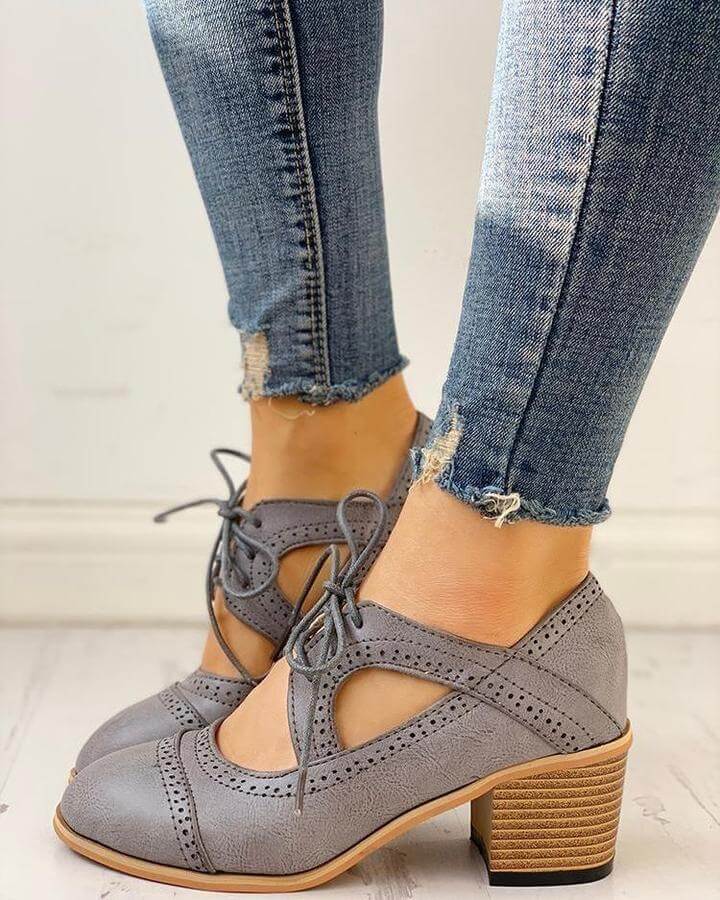 Dames Zomersandalen