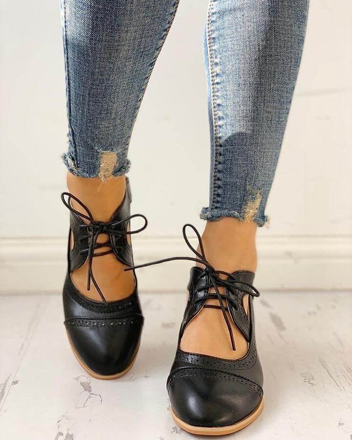 Dames Zomersandalen