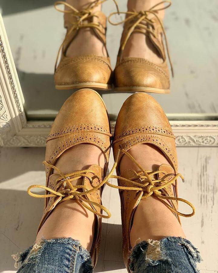 Dames Zomersandalen
