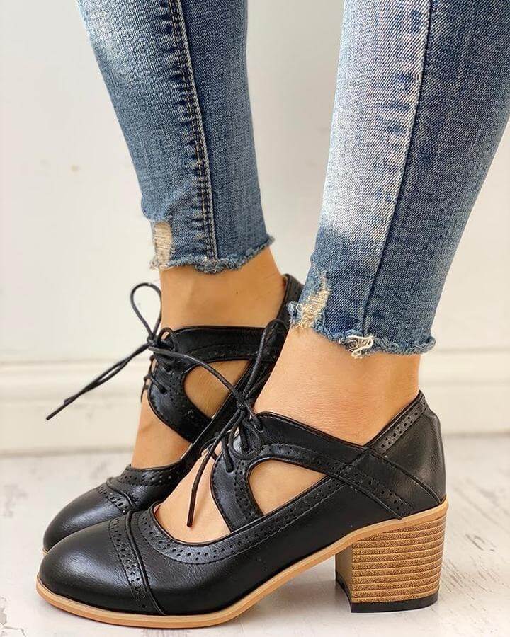 Dames Zomersandalen