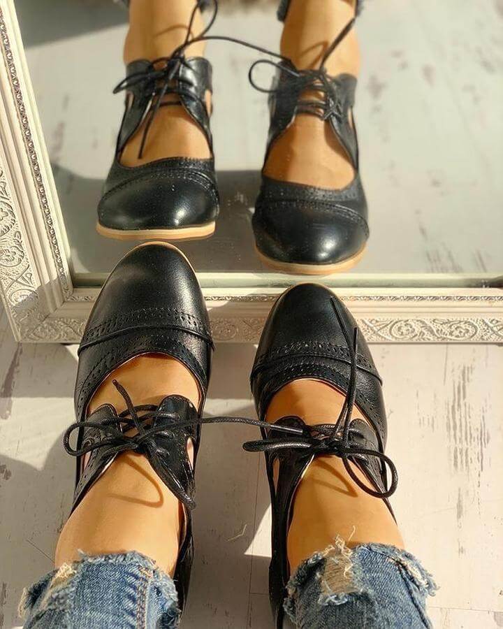 Dames Zomersandalen
