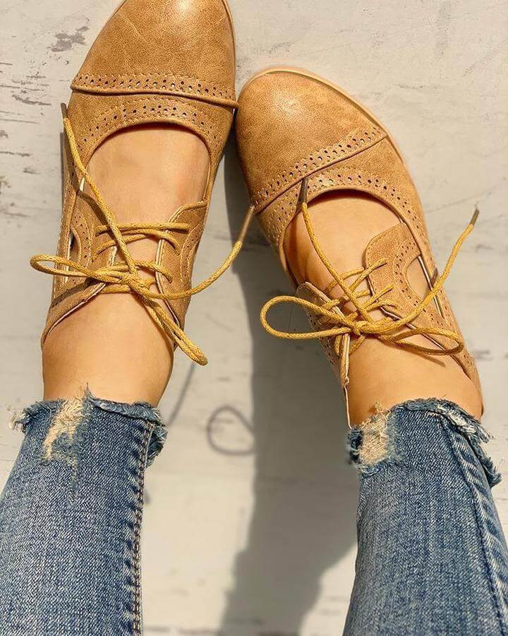 Dames Zomersandalen