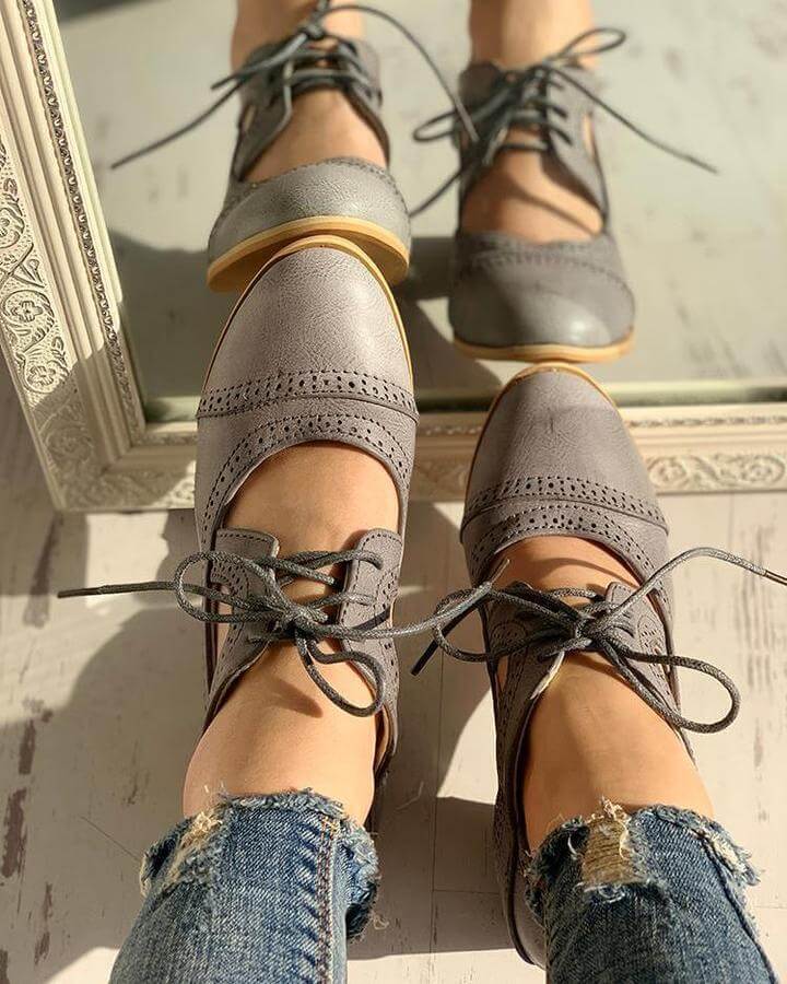 Dames Zomersandalen