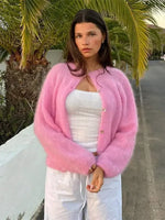 Roze
