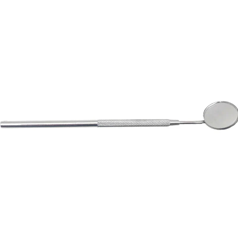 Gezond gebit behouden met deze tandsteen verwijder set; voorkomt plaque en verbetert mondhygiëne thuis.
