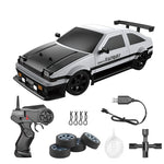 AE86