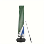 Groen