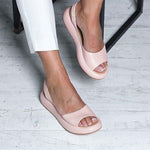Roze