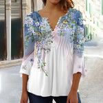 Wit-Blauw