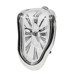Zilver