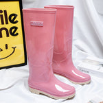 Roze