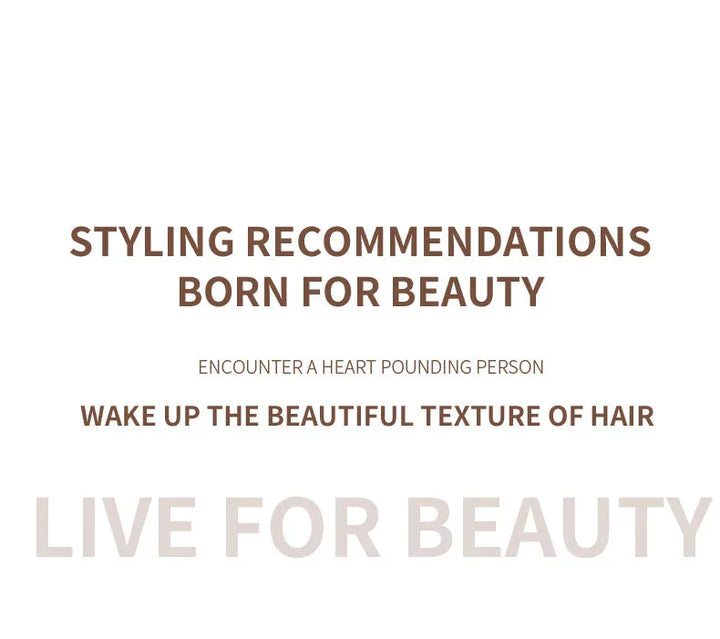 "Schwarzer 2400W Haartrockner mit Ionentechnologie, ergonomischem Griff und Kalt-/Warmluftfunktion für Profi-Styling."