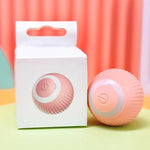 Blush Roze