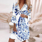 Wit-Blauw