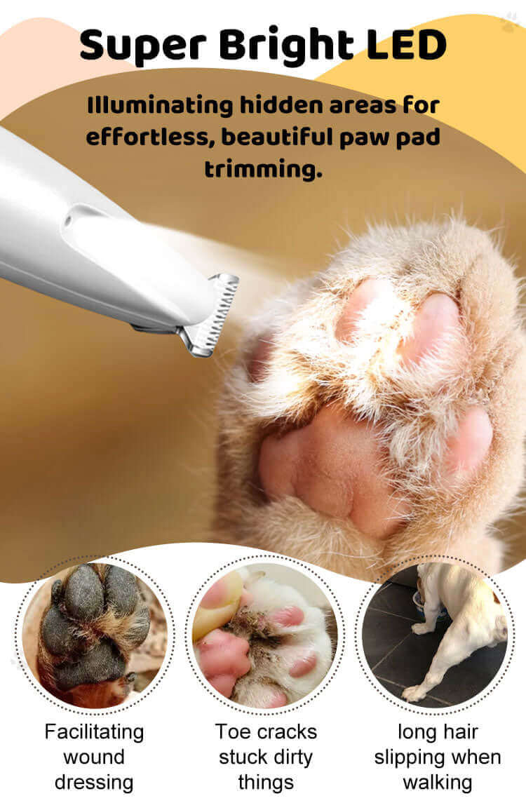 Veilige en Effectieve Huisdierverzorging voor Honden en Katten