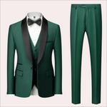 Groen