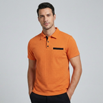 Oranje