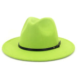 Groen