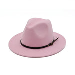 Roze