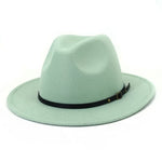 Bonen Groen
