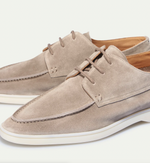 Licht beige