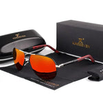 Zilver-Rood