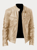 Goud