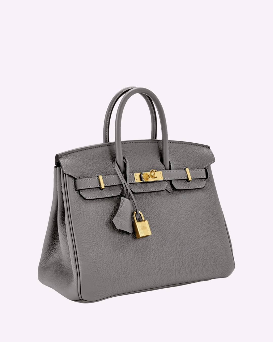 Chique vegan leren handtas met verstelbare schouderband, veelzijdig en comfortabel voor elke outfit.