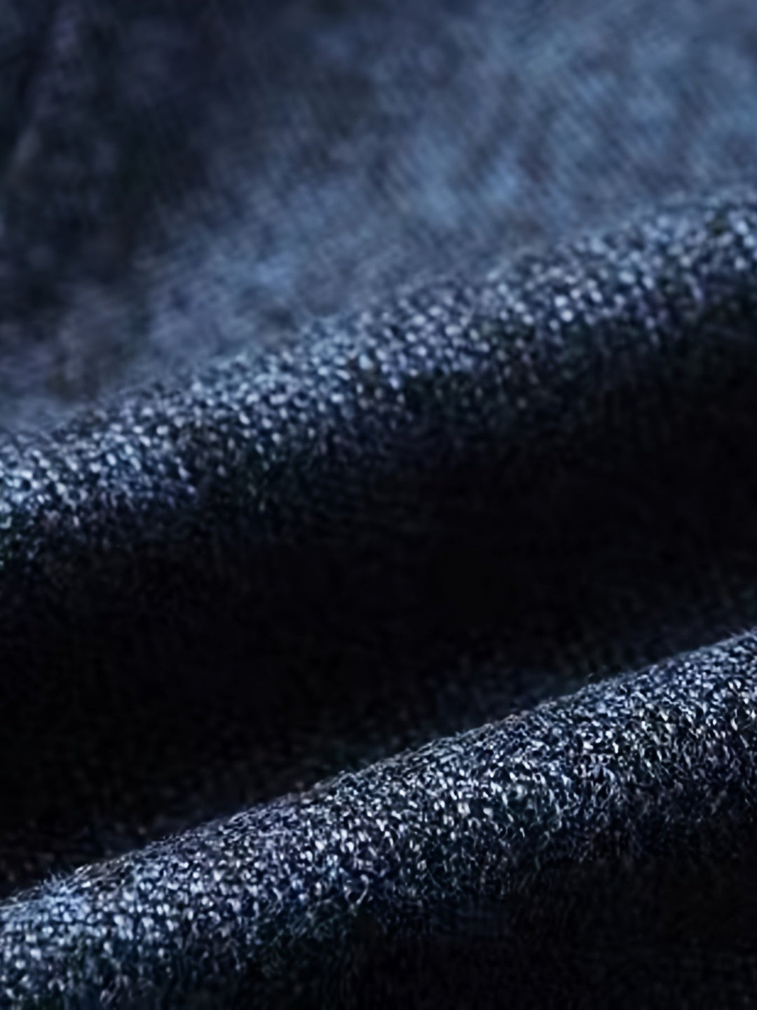 Stijlvol half-formeel herenblazerjack in een elegante snit, ideaal voor kantoor en feestelijke gelegenheden.