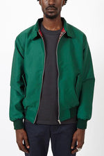 Groen
