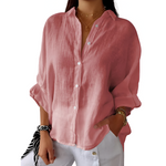 Roze