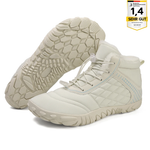 Wit/beige