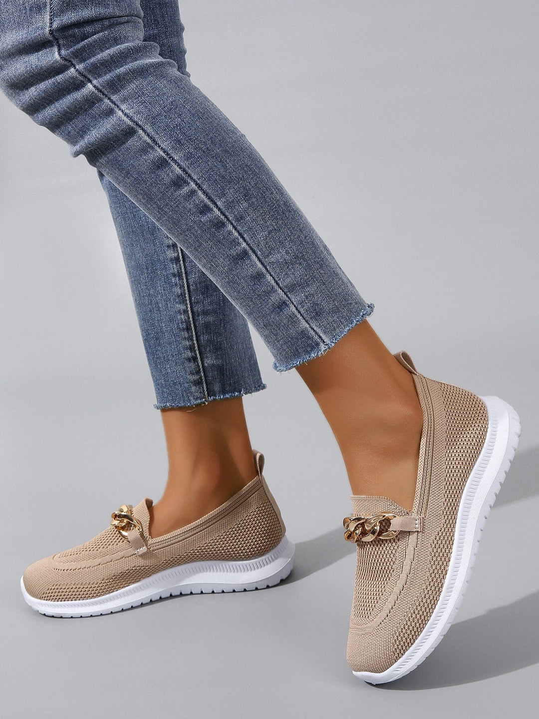 Comfortabele Orthopedische Damesschoenen