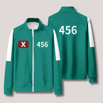 456