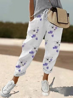 Witte print