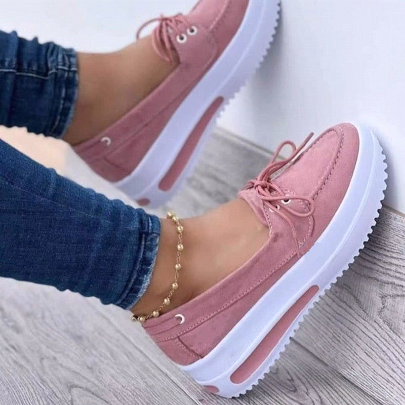 Veelzijdige blauwe dames comfortschoenen, ideaal voor casual mode en dagelijkse voetmode, allround en chic.
