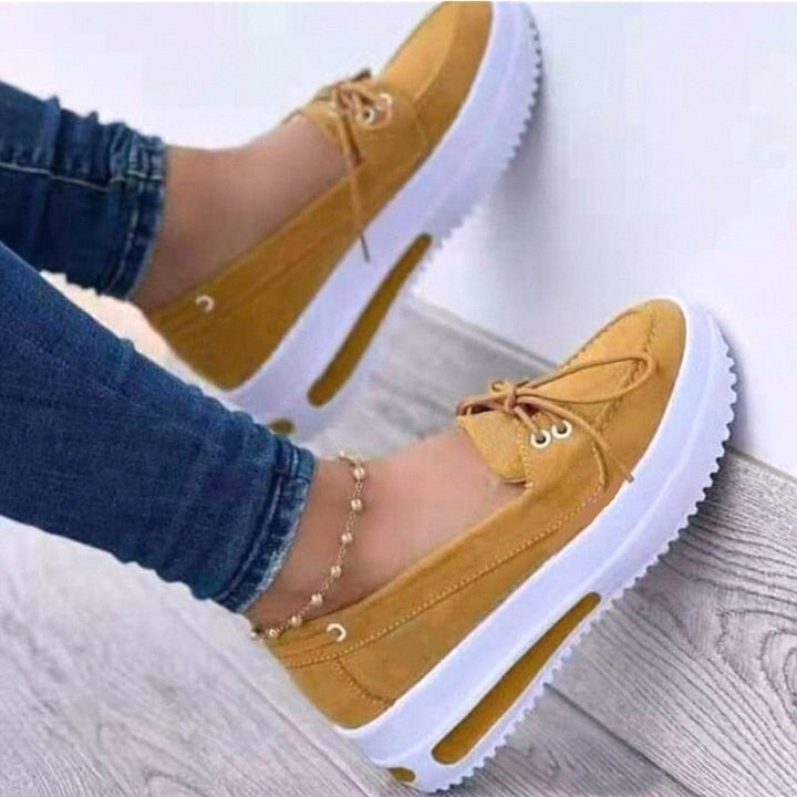 Roze dames zomerschoenen met trendy design en comfortabele pasvorm, ideaal voor een frisse, modieuze look.