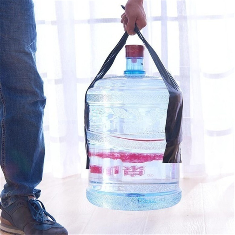 Ultrasterk waterdicht reparatiestaal, zelfklevend, zwart, 10 cm breed, ideaal voor lekken en scheuren in de tuin