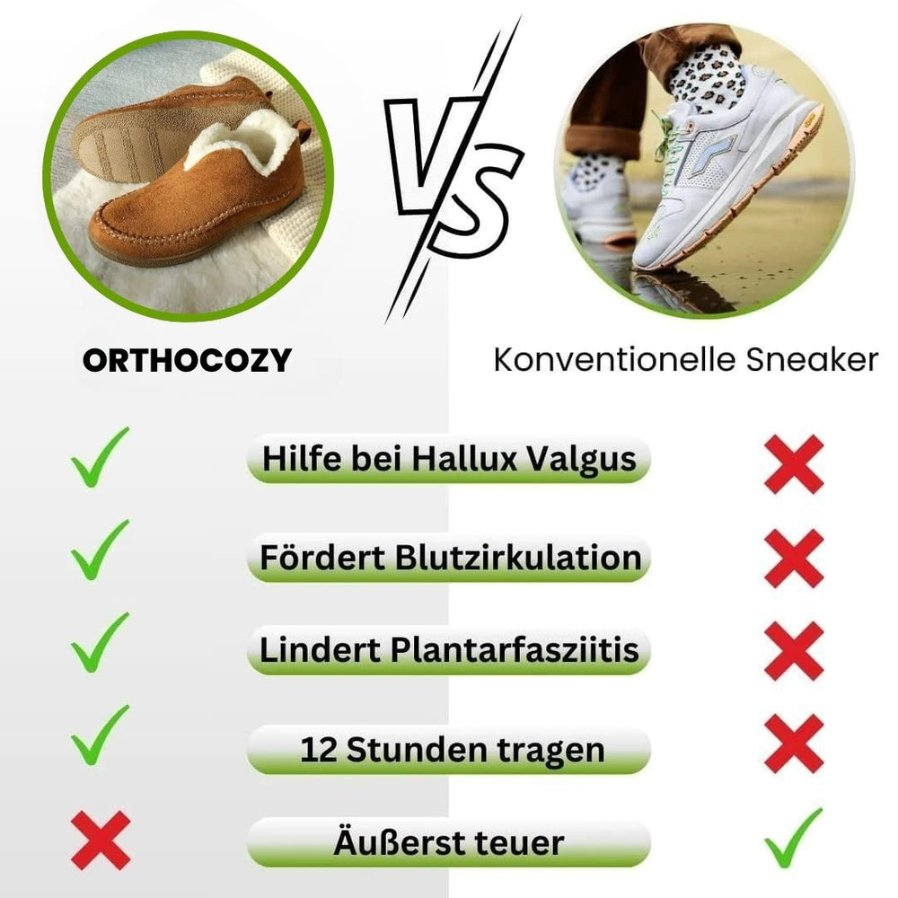 Ultrabequeme, antislip dameshuisschoenen met orthopedisch design en ademende zool voor comfort en veiligheid.