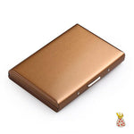 Goud