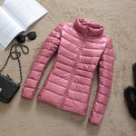 Roze