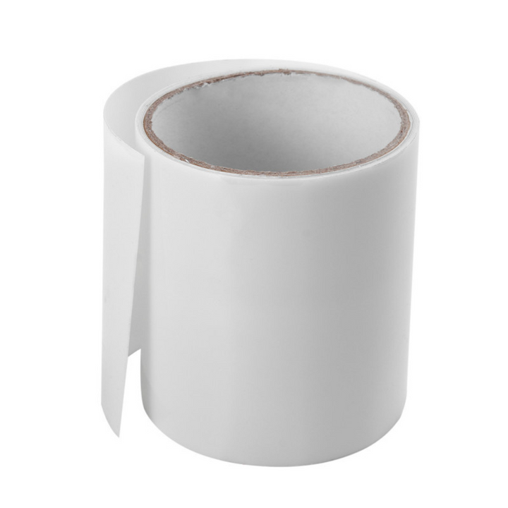 Supersterke waterdichte reparatietape, zwart, 150CM lang, ideaal voor afdichting en reparatie, dichting, veelzijdigheid