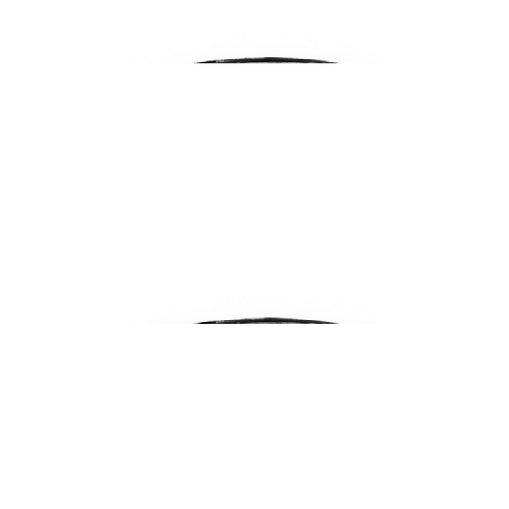 Supersterke waterdichte reparatietape, zwart, 150CM lang, ideaal voor afdichting en reparatie, dichting, veelzijdigheid